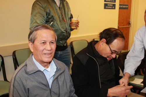 HopKhoangDai.15.12.13.21