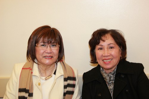 HopKhoangDai.15.12.13.23