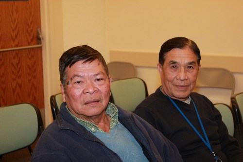 HopKhoangDai.15.12.13.24