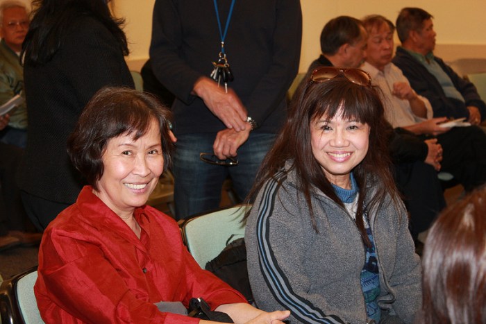 HopKhoangDai.15.12.13.3