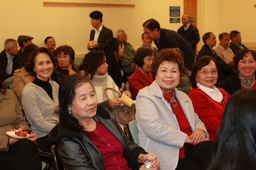 HopKhoangDai.15.12.13.4