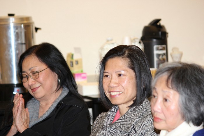 HopKhoangDai.15.12.13.5