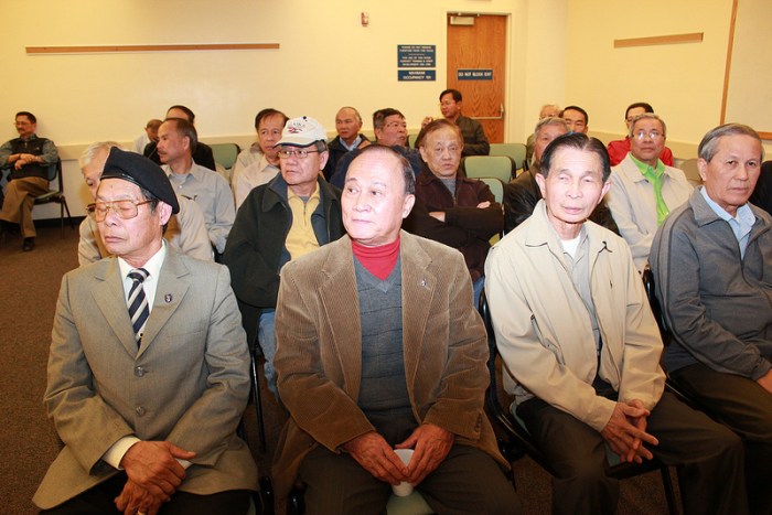 HopKhoangDai.15.12.13.6