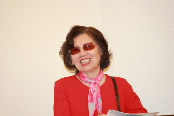 HopKhoangDai.15.12.13.7