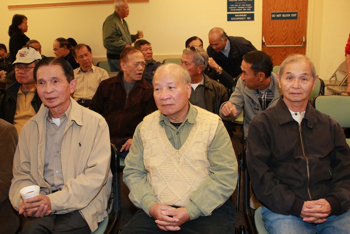 HopKhoangDai.15.12.13.8