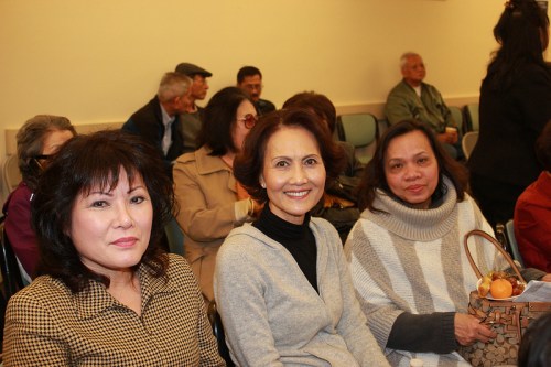 HopKhoangDai.15.12.13.9
