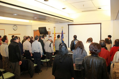 HopKhoangDai.15.12.13