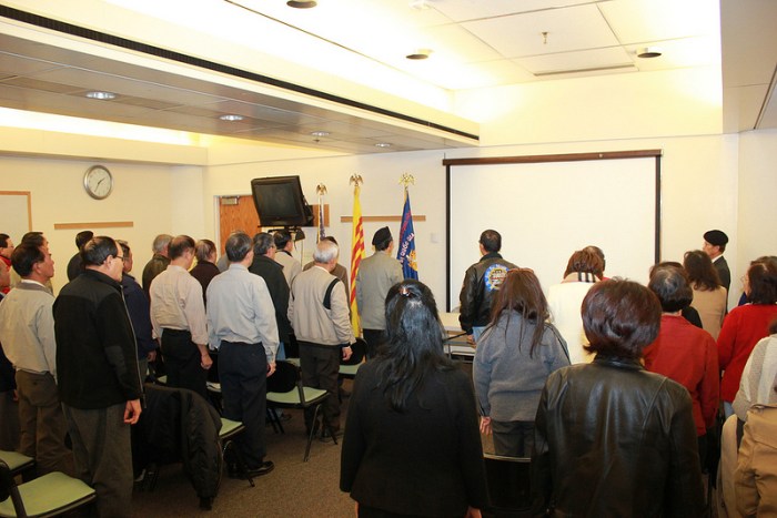 HopKhoangDai.15.12.13