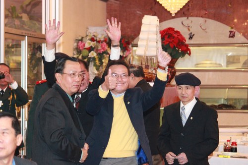 12052344715_25bafede64_c