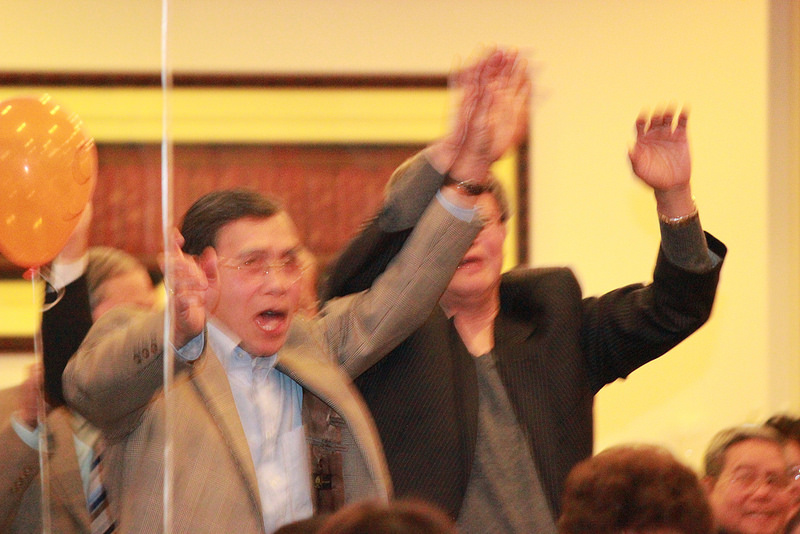 12052580453_e01e60e03d_c