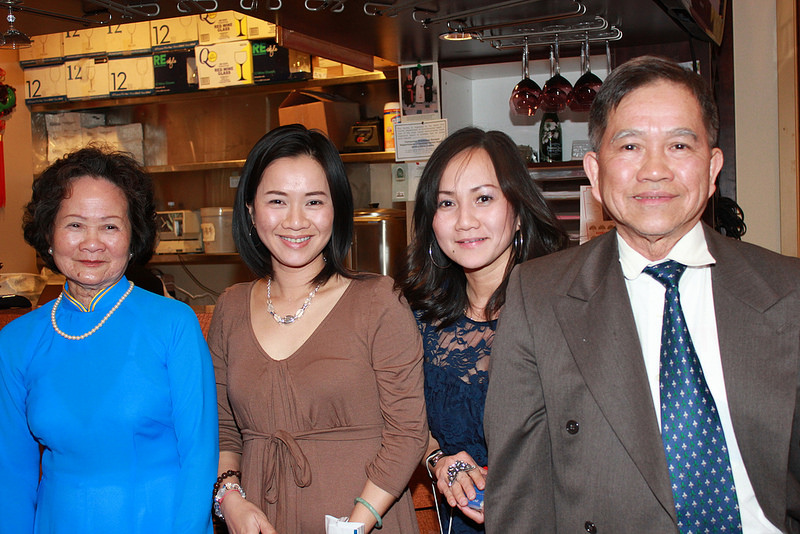 12054174463_570d50429f_c