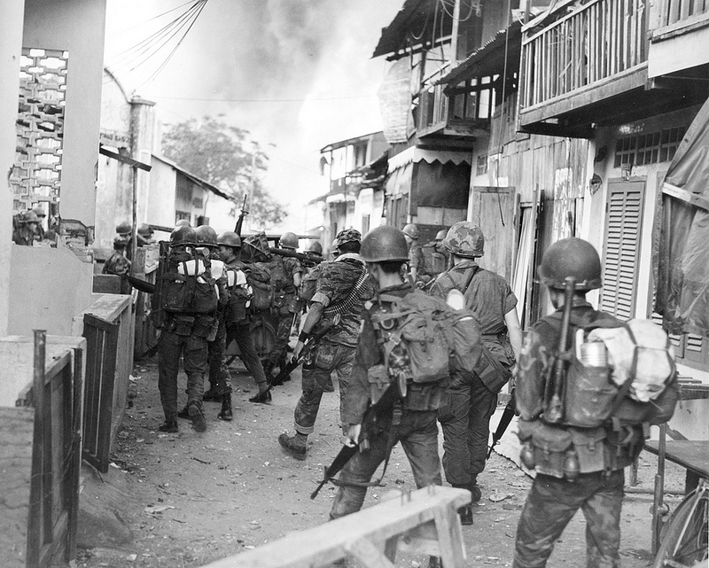 7799845404_a45d092852_c