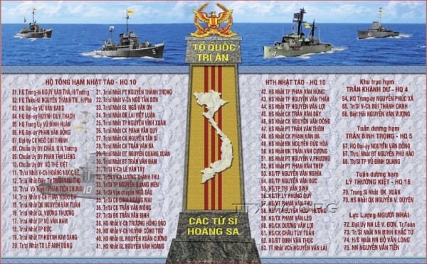 tu-si-hoang-sa-600x372