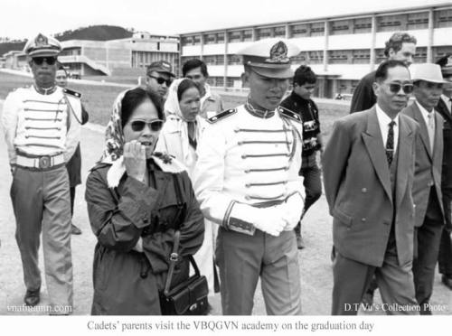 10030670544_8d09c5c688_o