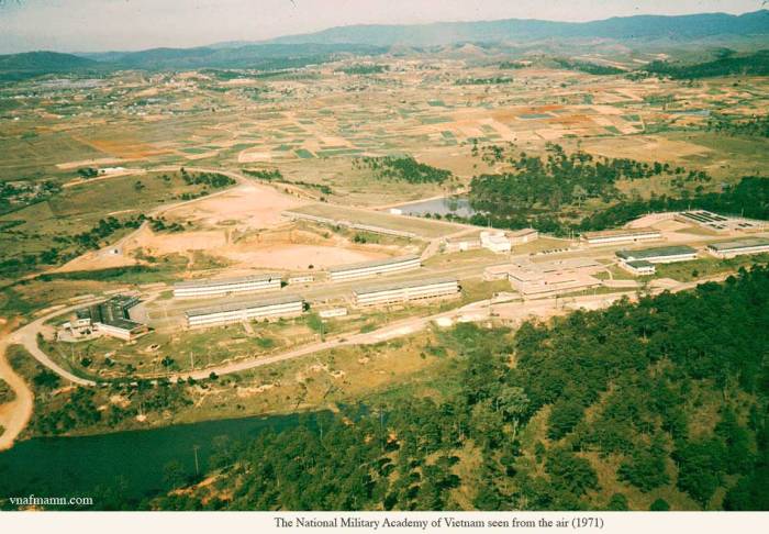 10030724225_0a10356730_o