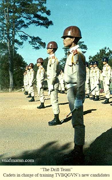 10030804753_8b7069e7f7_o