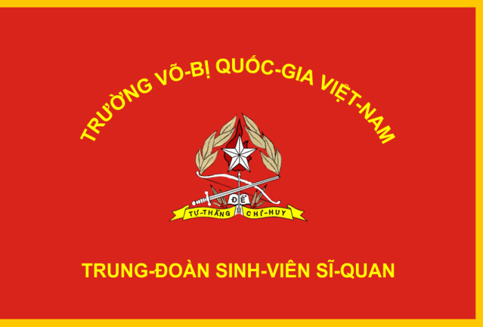 10420251854_f6fe62aa33_o