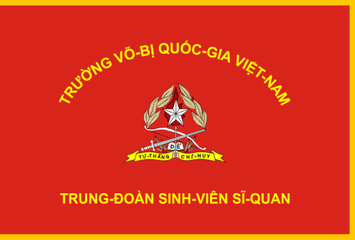 10420251854_f6fe62aa33_o