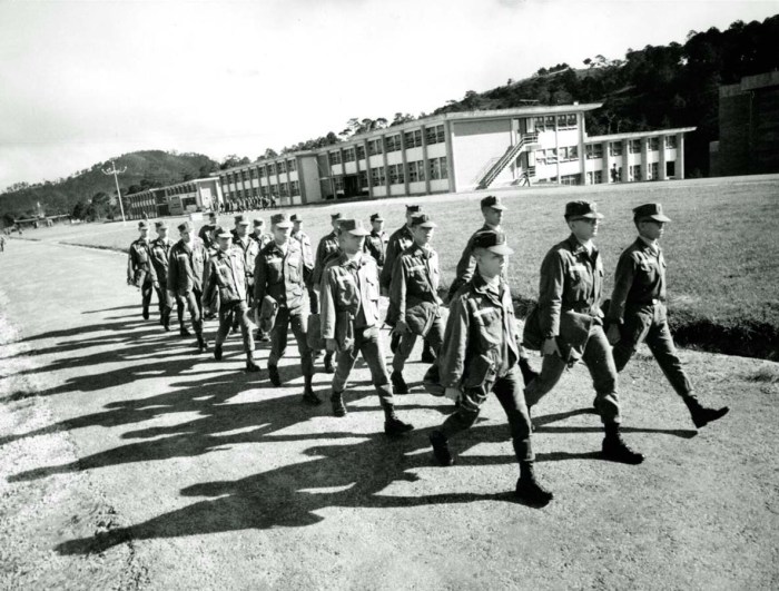 10845334605_c060e8d6cd_o