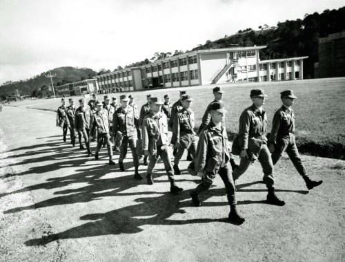 10845334605_c060e8d6cd_o