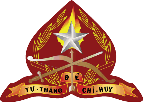 11710633563_349d5803f4_o