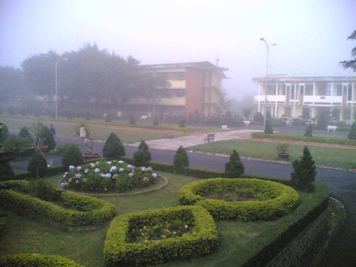 2722143931_8cd7aeb780_o