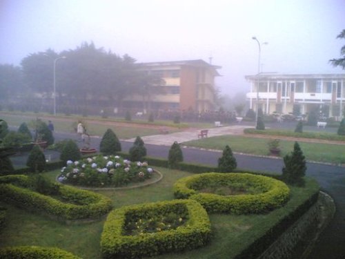 2722143931_8cd7aeb780_o