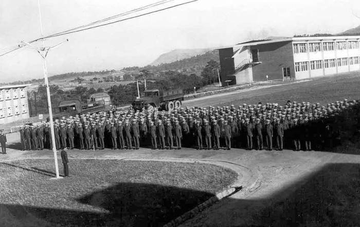 2911920656_1befb17de6_o