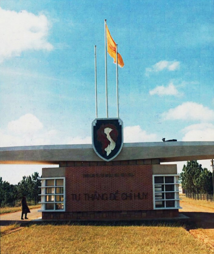 7540683952_daa200dd3e_b