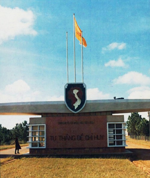 7540683952_daa200dd3e_b