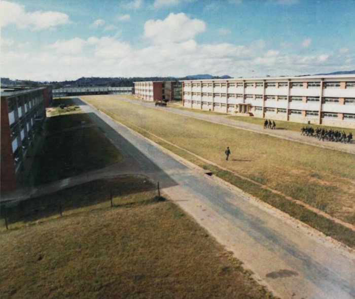 7540922158_7bdc9f27b6_b