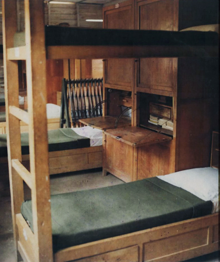 7540923940_afa6ecf535_o