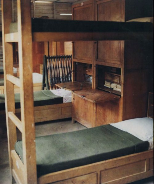 7540923940_afa6ecf535_o