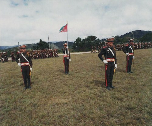 7540944226_fc2af8505f_o