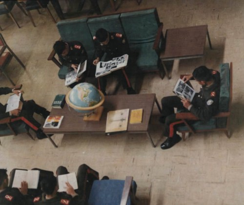 7579378036_ae2a1d3c4e_o