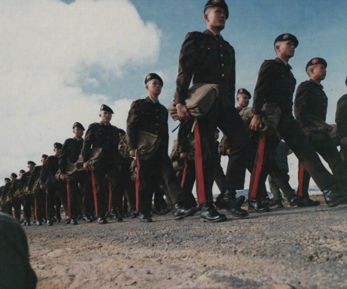 7579384828_7710657fae_o