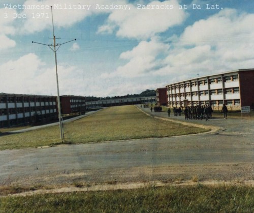 7594276004_09293e0527_o