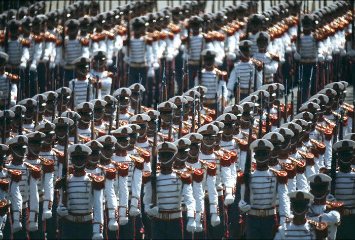 8335999559_65b0b9395a_o