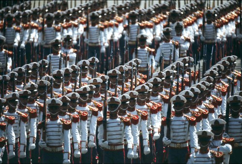 8335999559_65b0b9395a_o