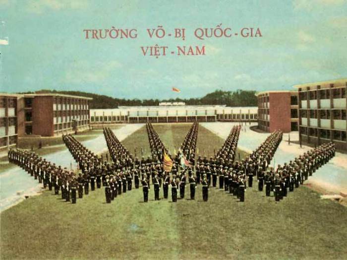 9453863005_f99d5561c0_o