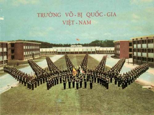 9453863005_f99d5561c0_o