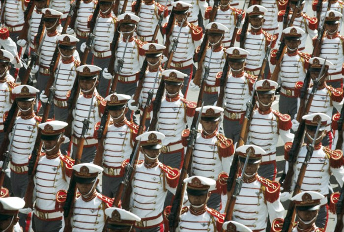 9494940856_ce8c89fa49_o