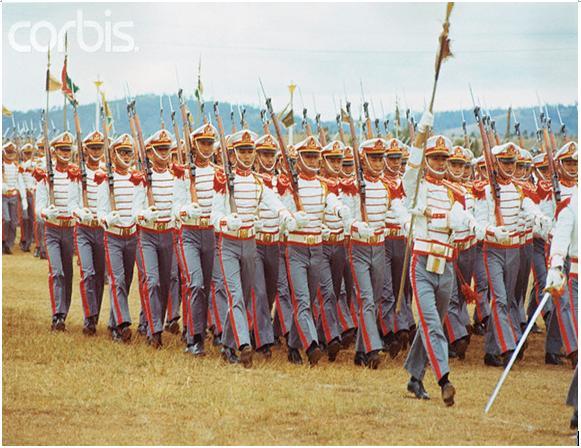 9520994181_5cba176da9_o