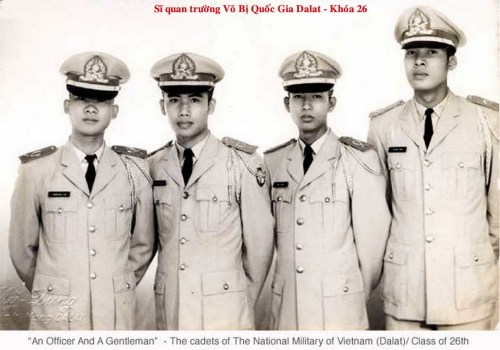 9633760903_6e7d3da58b_o