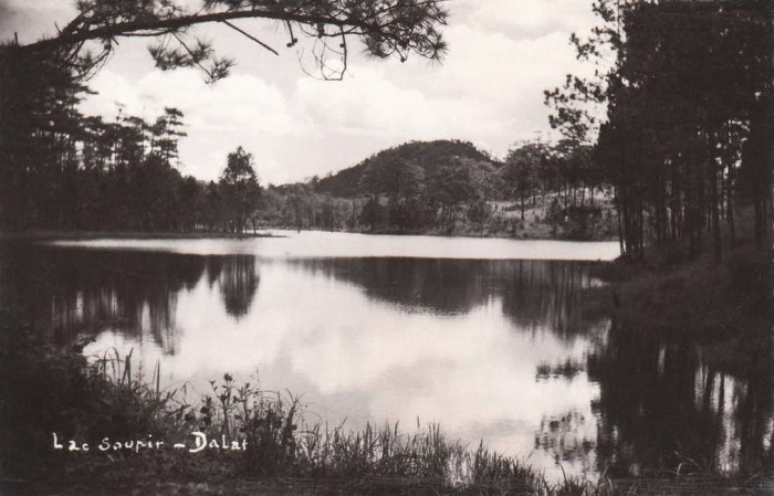 9836642484_2725ac7547_o