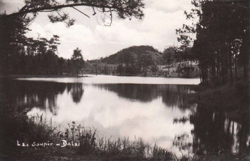 9836642484_2725ac7547_o