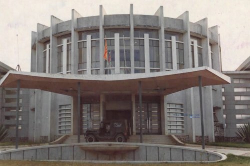 9932069955_cd5501b7d8_o