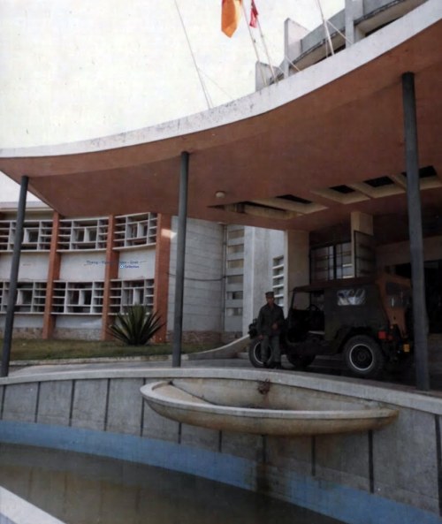 9932088646_8c55a52e9d_o