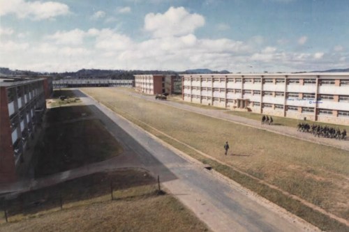 9932112404_bf051cb0d8_b