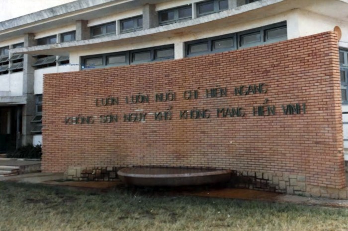 9932202793_51a63eacc7_o